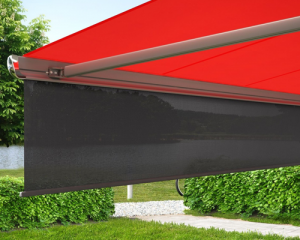 Price Guides For Retractable Awnings Samson Awnings