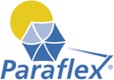 Paraflex-Logo