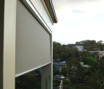 Markilux Patio Awnings from Samson Awnings & Terrace Cover