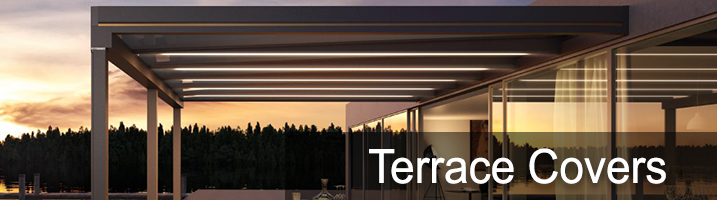 terrace-covers-polycarbonate-glass-verandas-from-samson-awnings