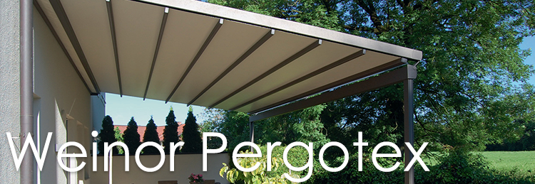 Awnings For The Home Retractable Awnings All Weather Awnings Garden Glass Rooms Verandas Parasols Large Umbrellas
