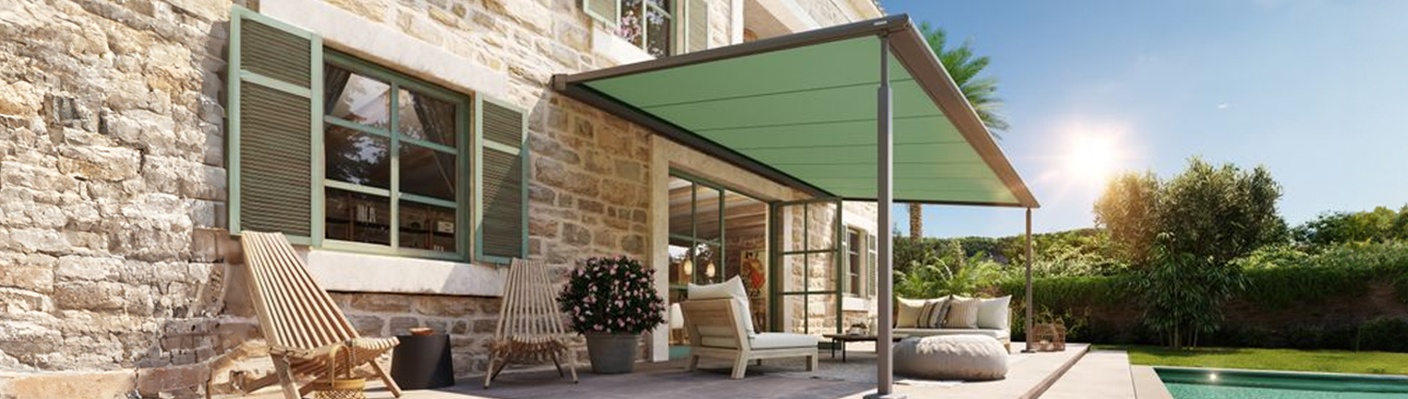 Sun shade deals for house