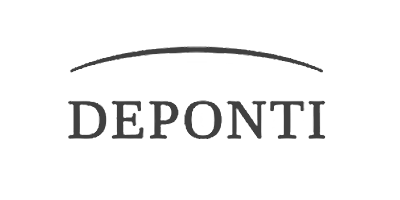 Deponti