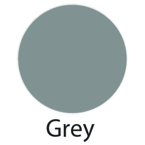 grey glass aluminium veranda colour swatch