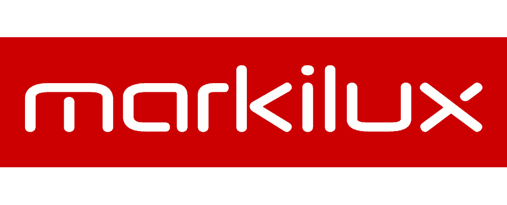 Markilux