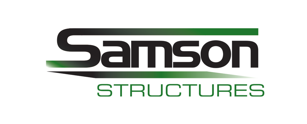 Samson Structures